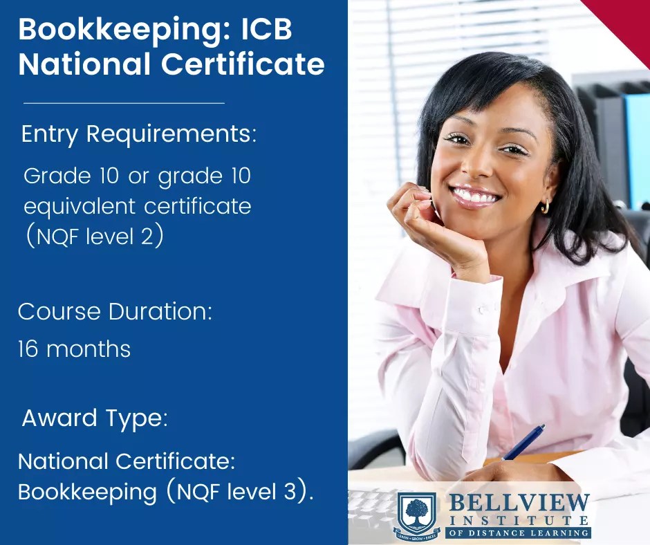 Matric Equivalent Certificate