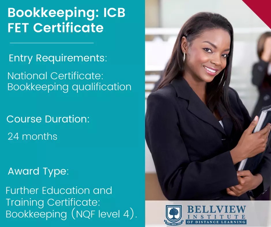 Matric Equivalent Certificate