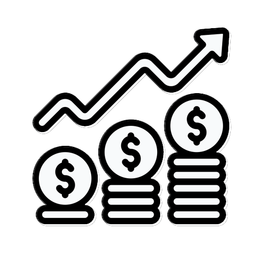 Demographics Bellville EDC