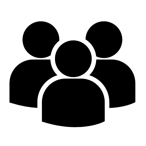 Demographics Bellville EDC