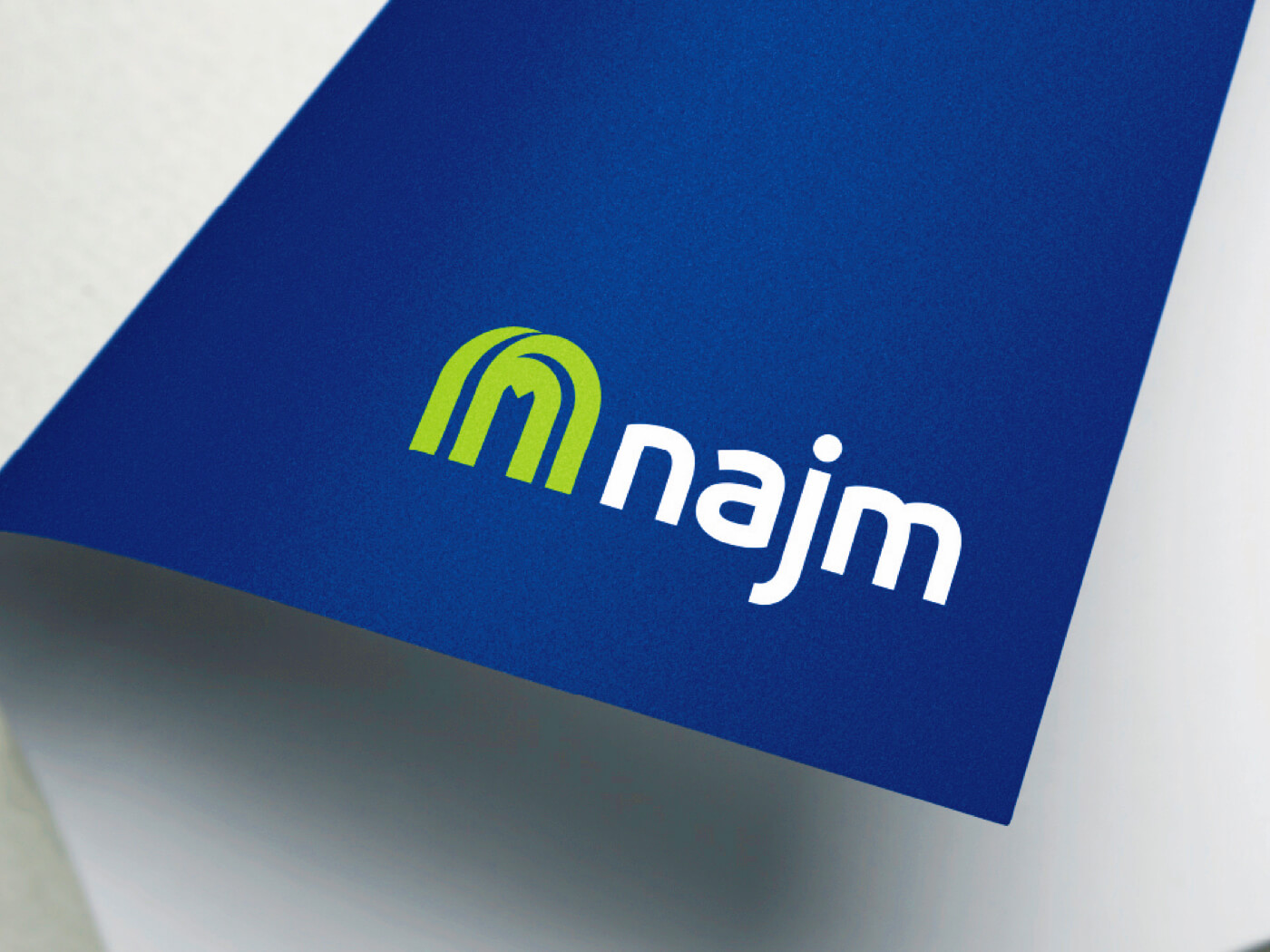 Najm Bellwether Brands