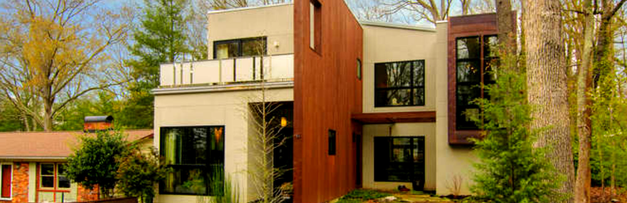 AshevilleGeneralContractingContractor Bellwether Builders