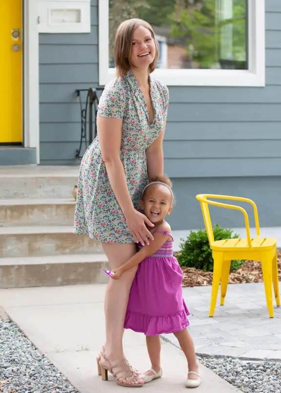 Financing Bellwether Windows, Siding, & Doors