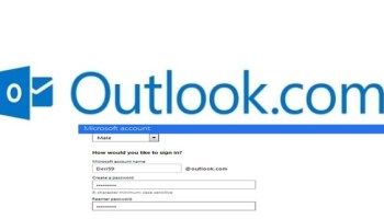 Collaborate for free with online versions of microsoft word, powerpoint, excel, and onenote. How To Login To Outlook Express Microsoft Outlook Com Email Login Outlook Login Belmadeng
