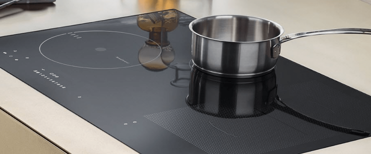 New Technology that will Change How You Cook Belman Homes