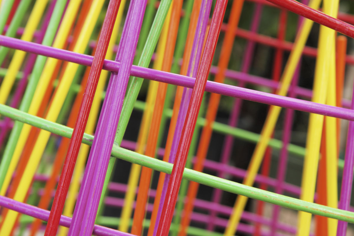 THERMOPLASTIC POWDER COATING ТОВ "БЕЛМАР"