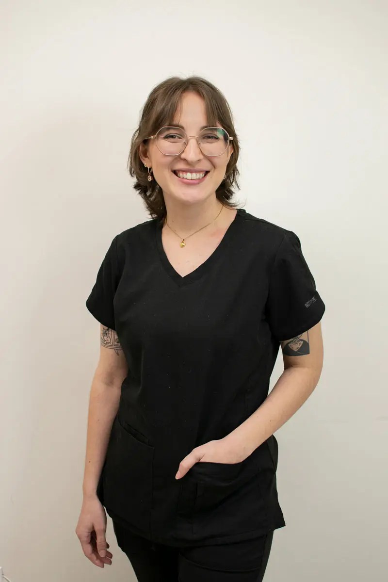 Belmar Dermatology & Cosmetics