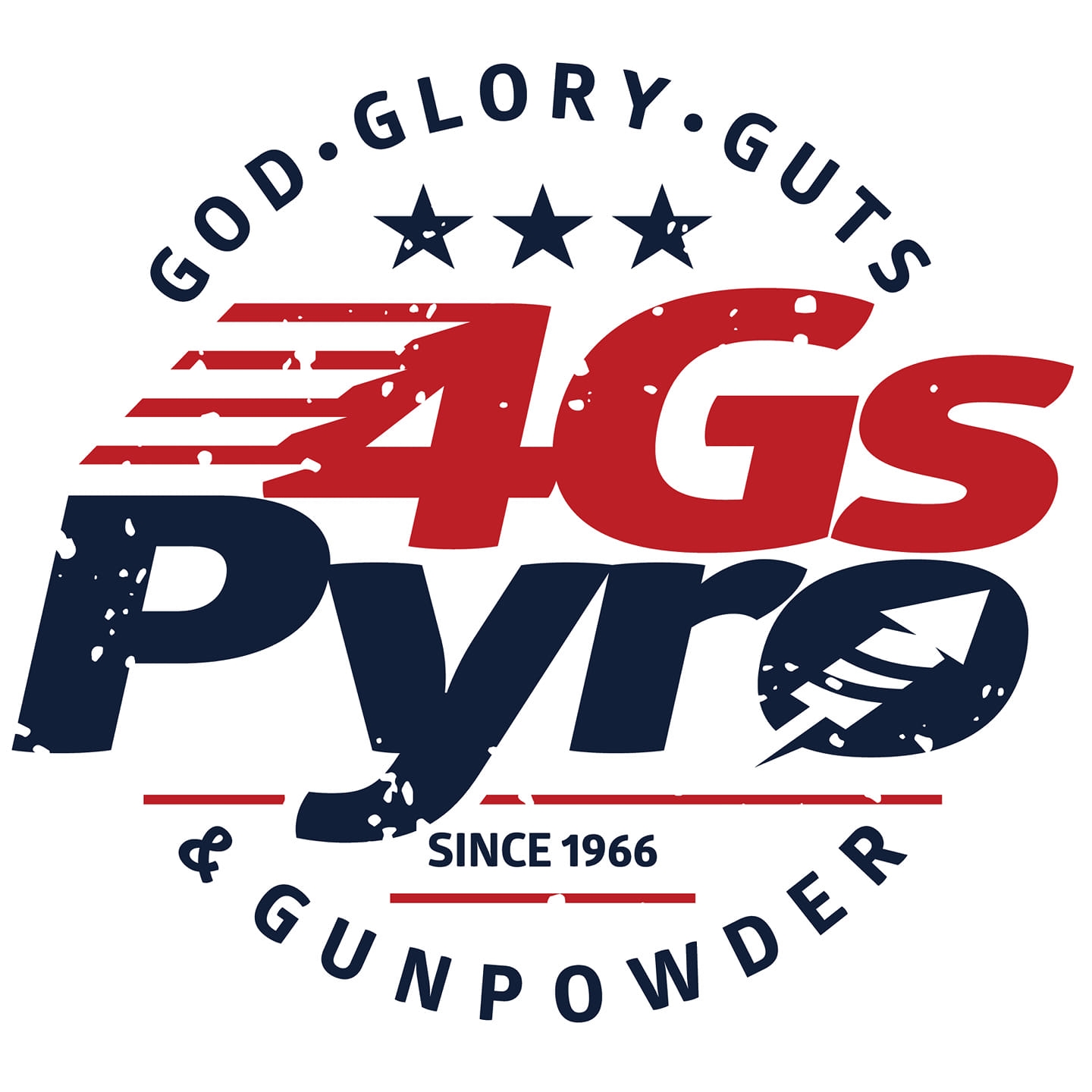 4G Pyrotechnics / Belmond Fireworks Belmond Iowa