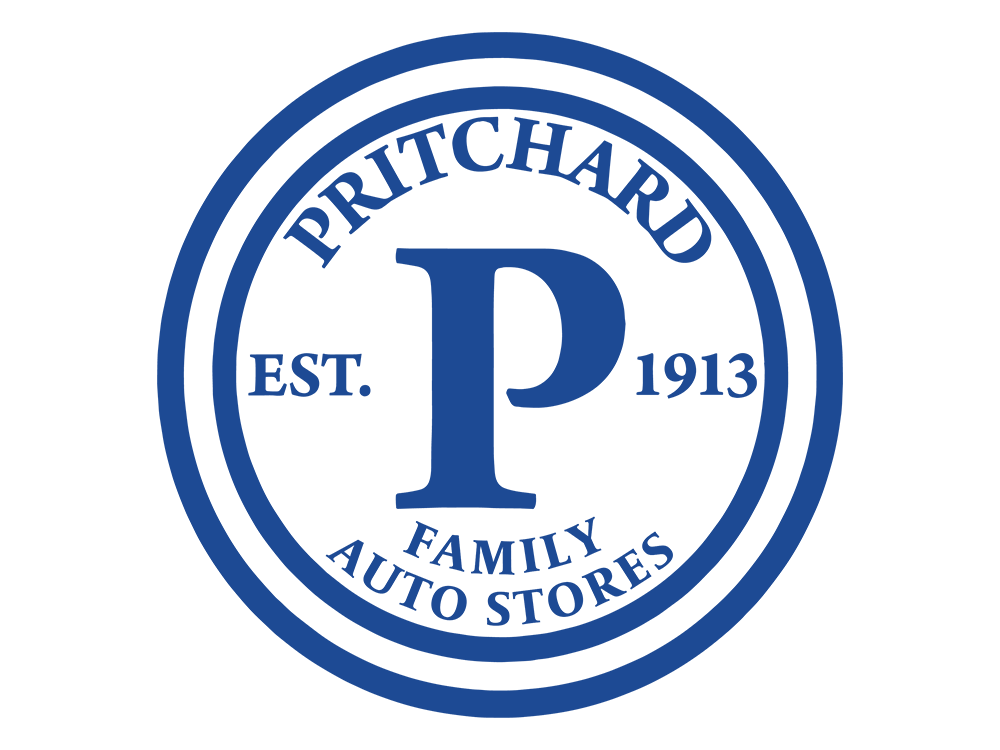 Belmond Iowa Auto Repair at Eva Riley blog