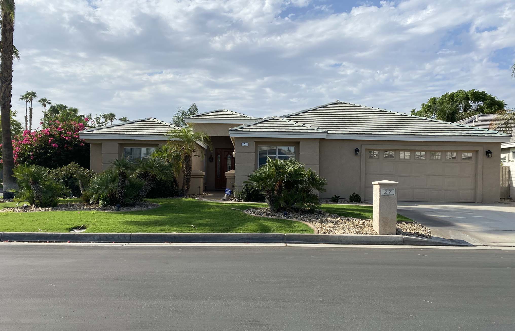 Belmonte Estates Lori Darling (760) 4097011