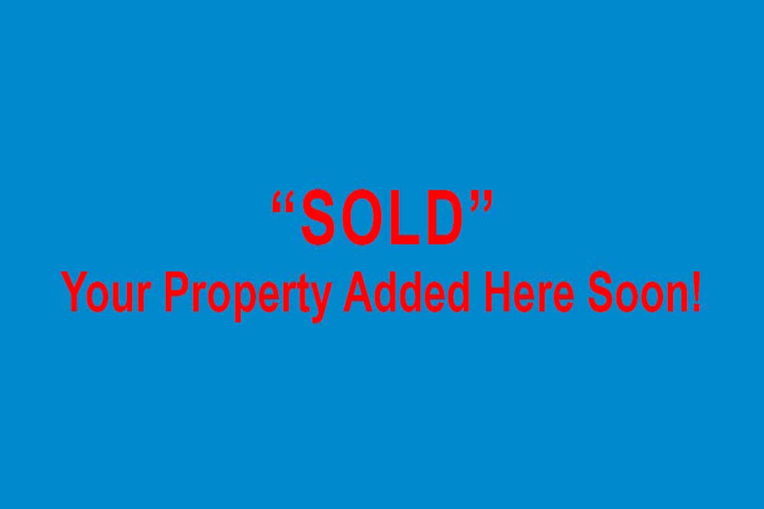 Belmonte Estates Lori Darling (760) 4097011