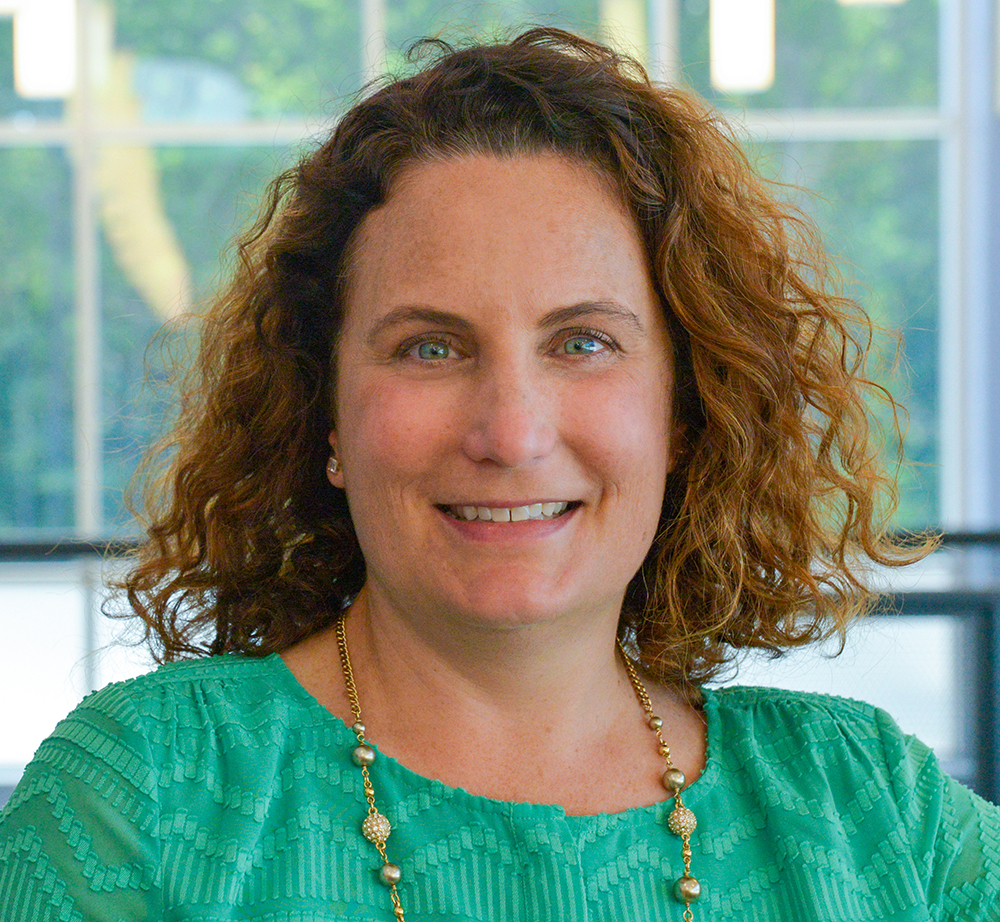 Back Classroom Teachers At Burbank, Butler Named