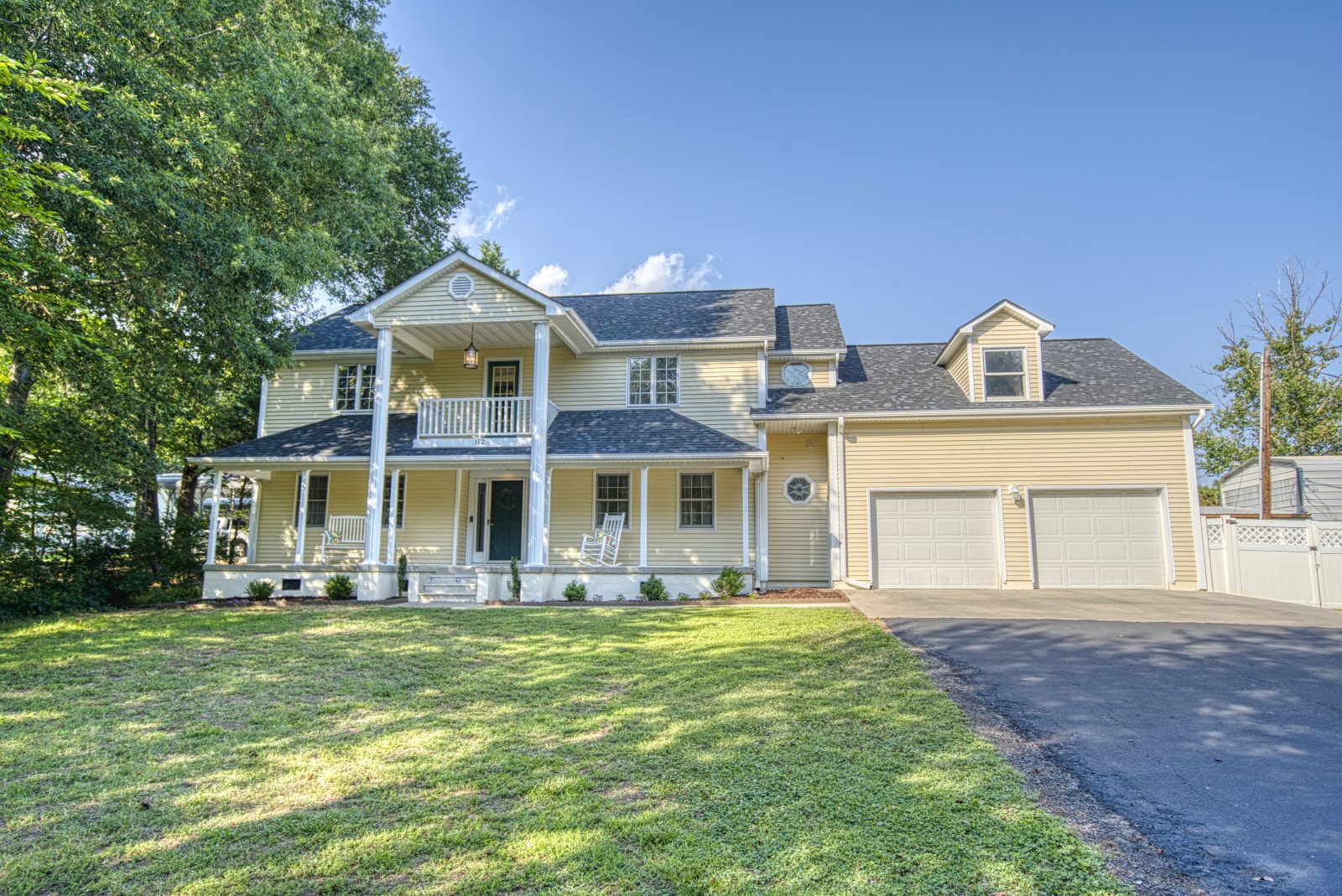 Belmont Realty Real Estate Agents, Belmont NC