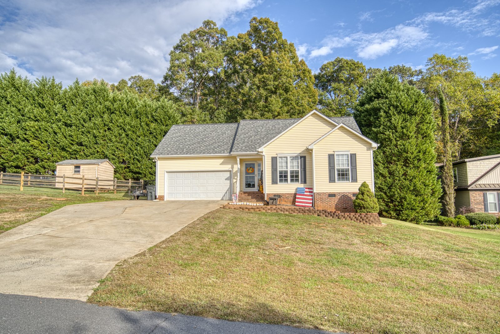 Belmont Realty Real Estate Agents, Belmont NC