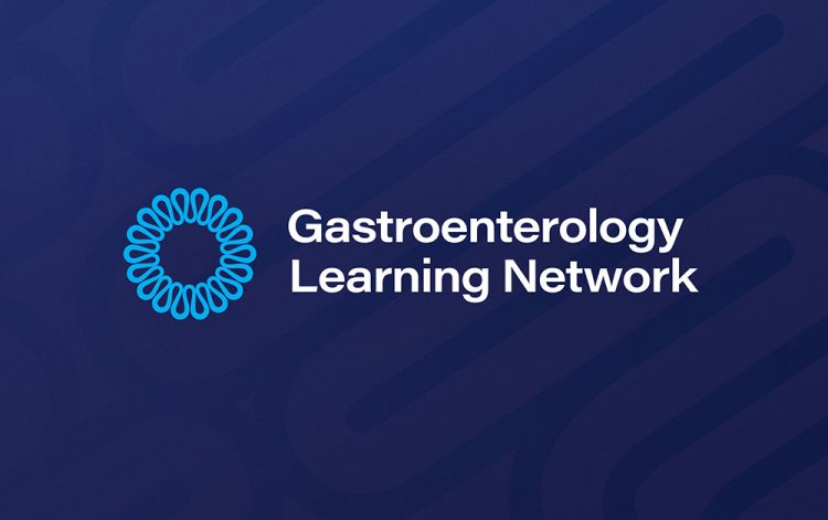 HMP Global Launches Gastroenterology Learning Network Belmont Star
