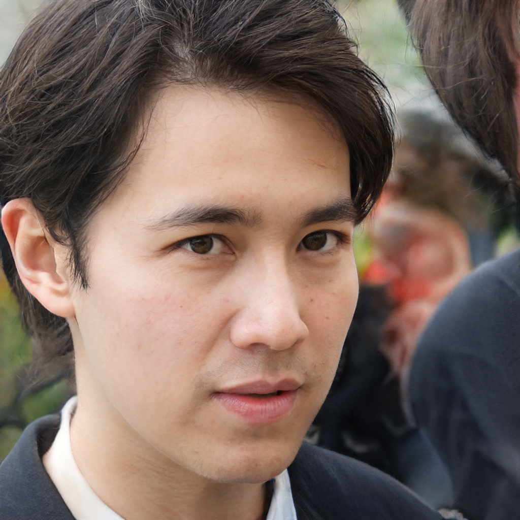 The Best BudgetFriendly Camping Supplies for Beginners