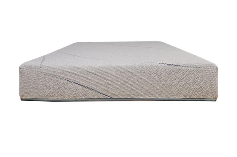 Hybrid Easy Rest Firm Mattress The Beloit Mattress Company