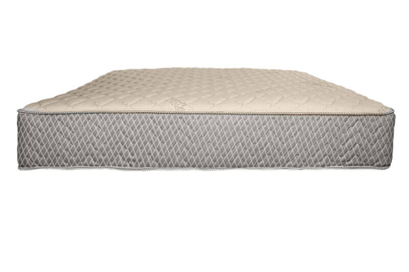Classic Orthopedic Firm Flippable Innerspring Mattress USA Made