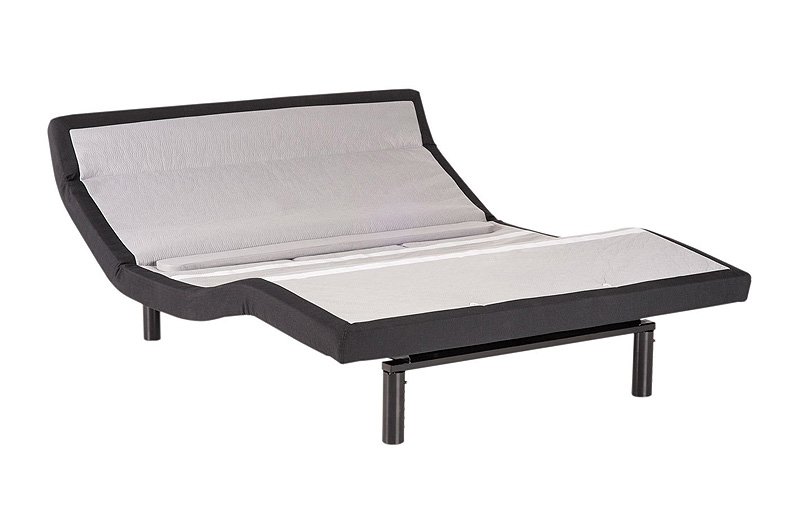 Prodigy™ LBR Adjustable Base by Legget & Platt