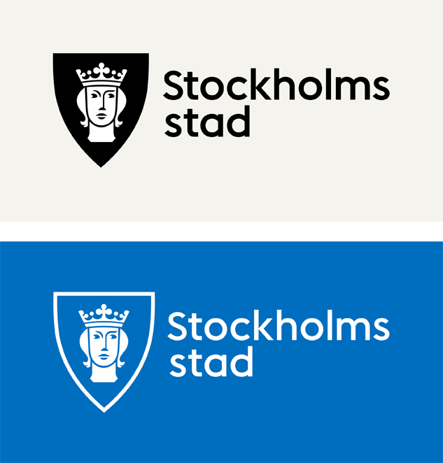 Stockholms stad