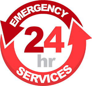 Ac Contractor Belleville Il Air Conditioning Technician