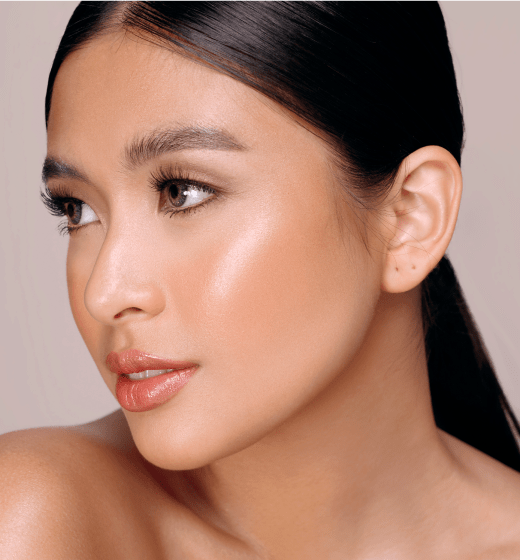 Nose Threads Lift in the Philippines Belo Medical Group