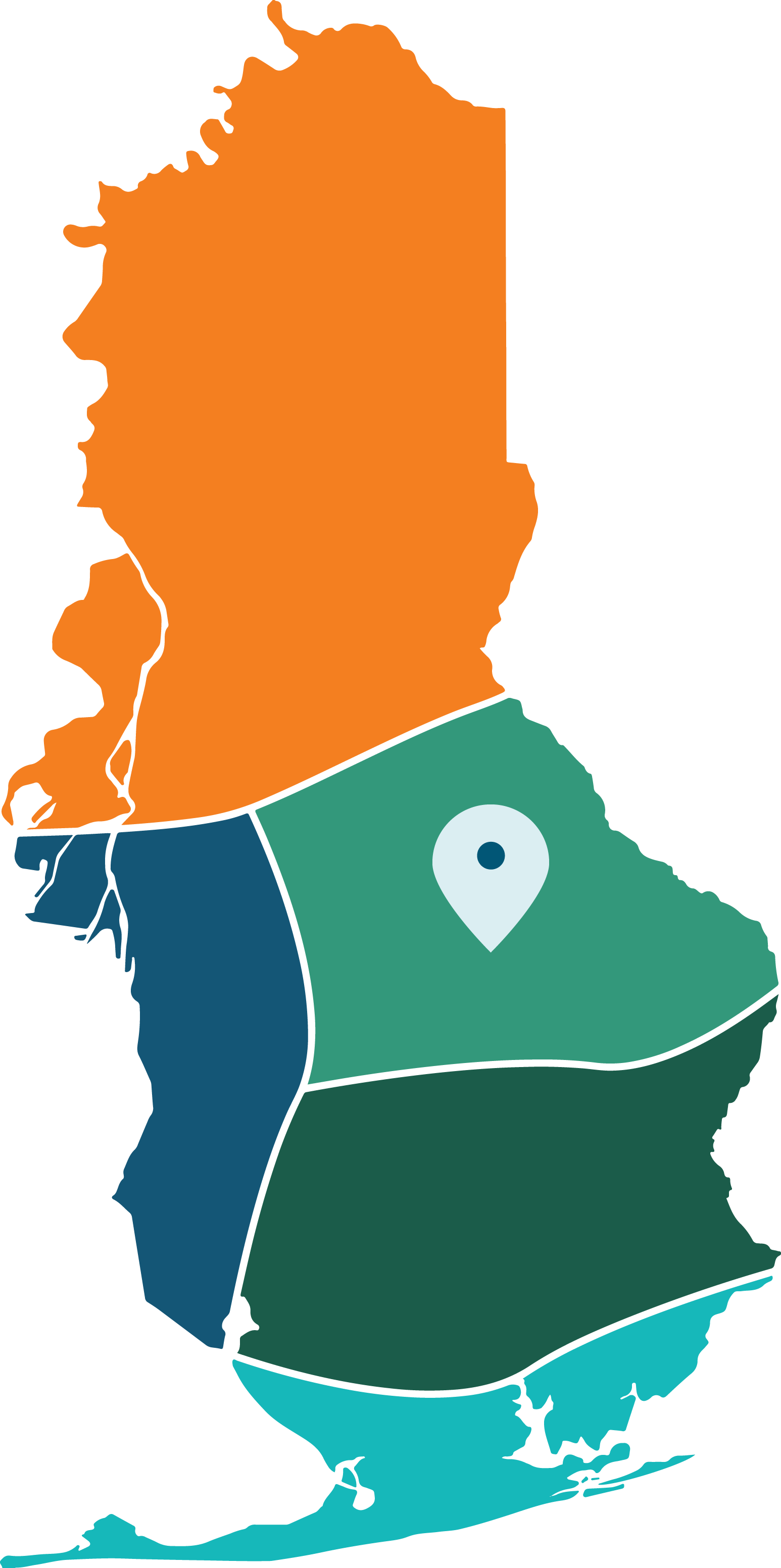 Got Busted Baldwin County Alpodcast Piwik Thecable