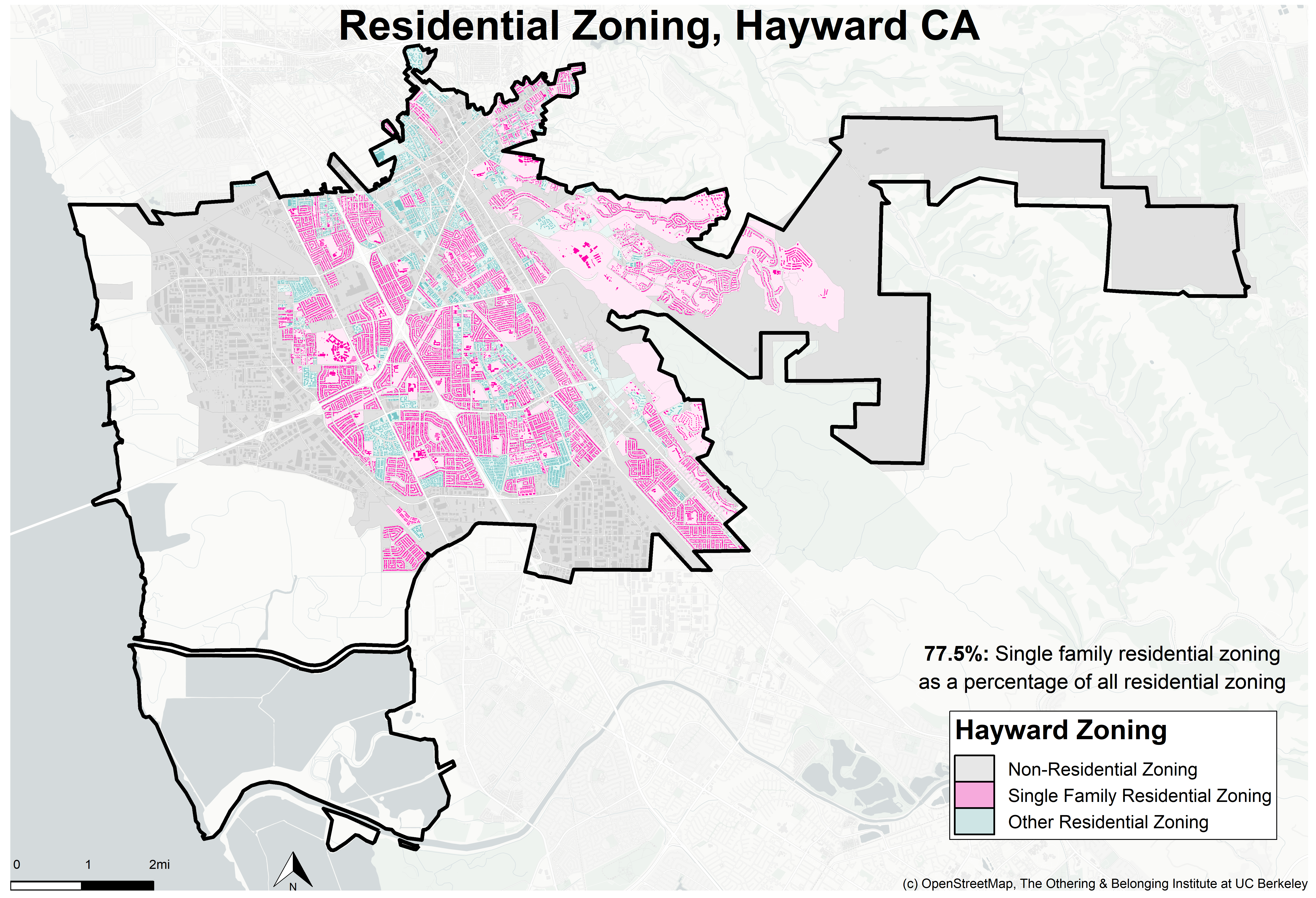 Code of Ordinances El Monte, CA Municod…