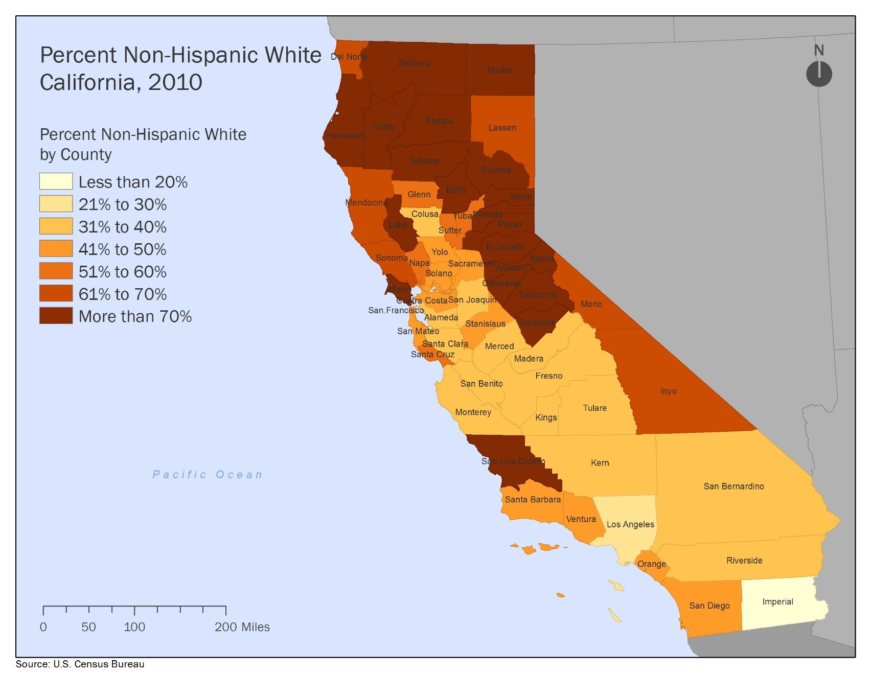 The Next California Othering & Belonging Institute