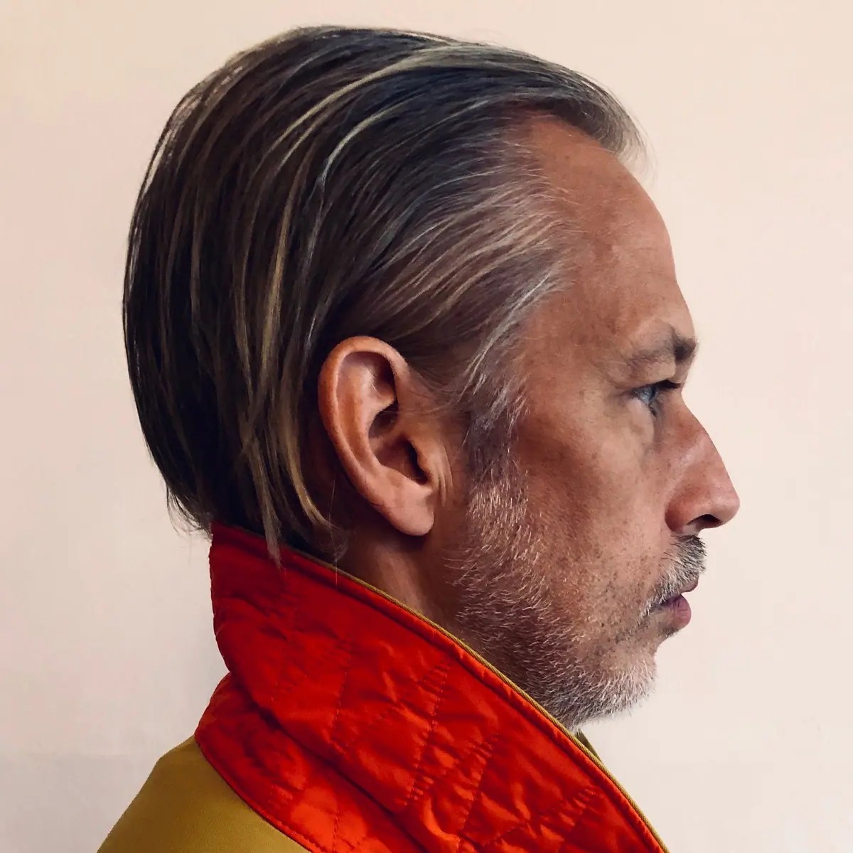 アンディ ベル 32年のキャリアで初のソロアルバムリリース Belong Media アンディ ベル 32年のキャリアで初のソロアルバムリリース Belong Media