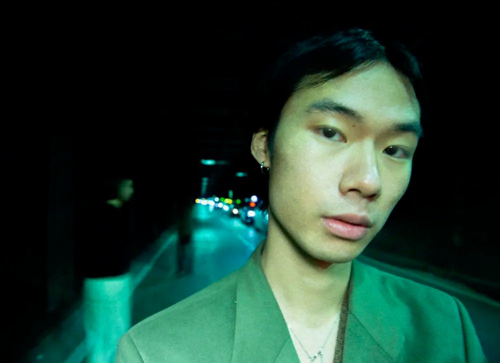 Sisters In The Velvet、真摯に音楽の本質を追求したデビューアルバム『Leaves『』とは？