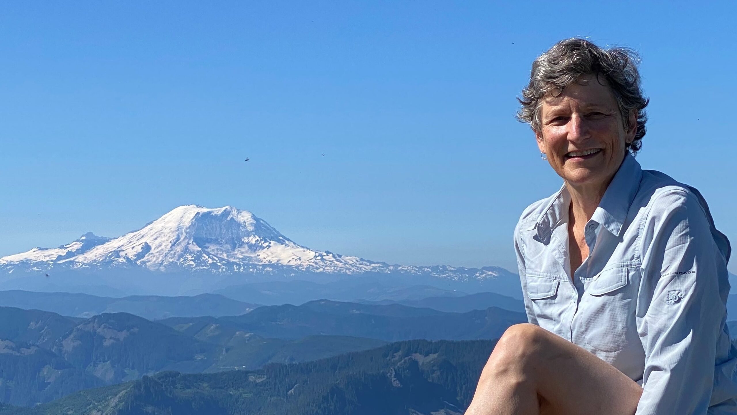 2022 Community Report BELONG Partners