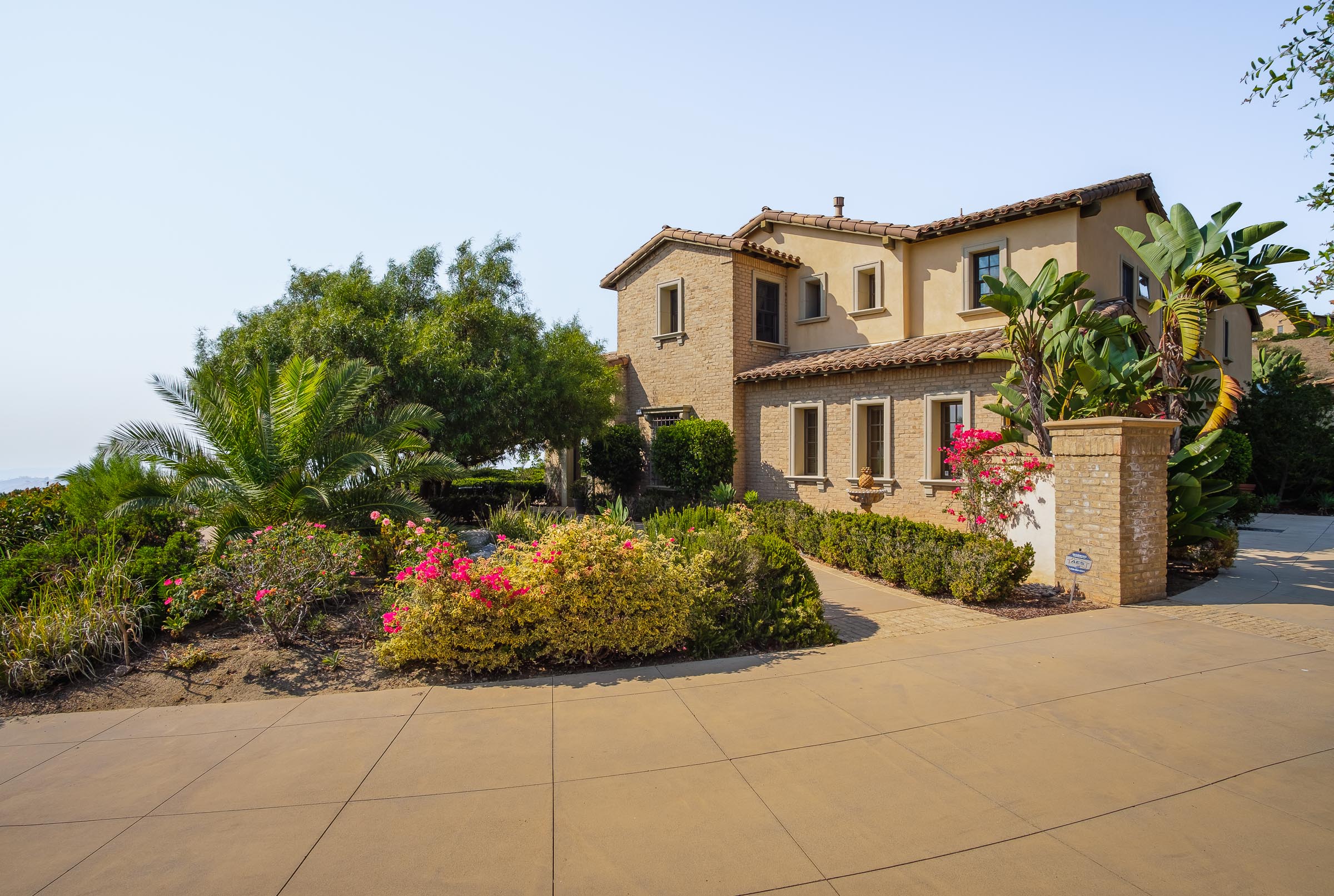 SAN DIEGO REAL ESTATE PHOTOGRAPHY, VIDEO, 3D TOURS