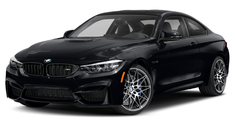 2020 BMW M4 Lease 630 Per Month Below Invoice