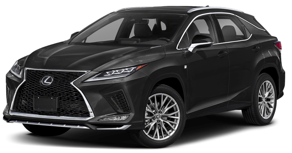 13+ Lexus Lease Calculator AdairKanwar