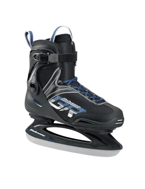 Ice Skates Rental Below Zero Ski Rentals