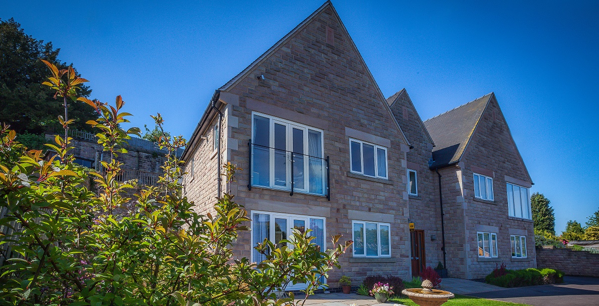 Belper Directory A Local Business Directory for the people of Belper Belper Shop & Business