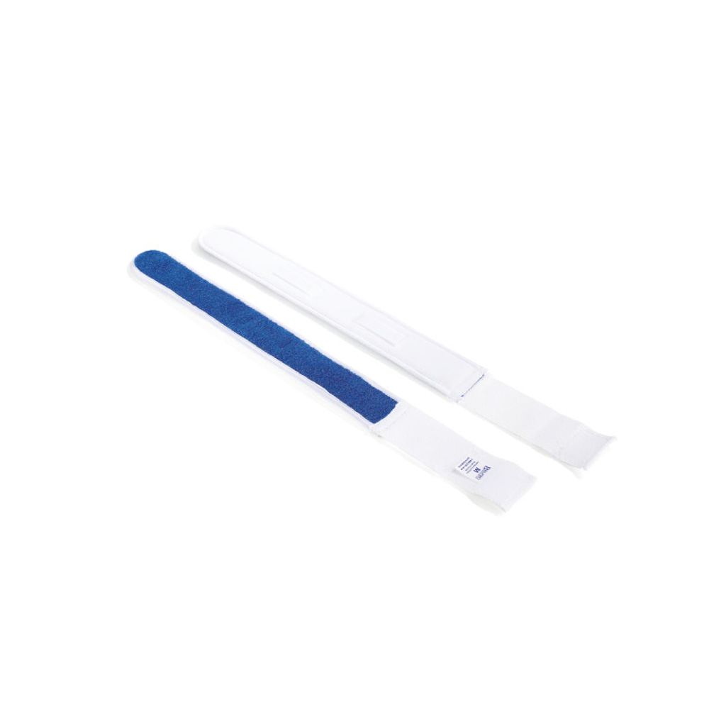 Urinary leg bag strap Belpro