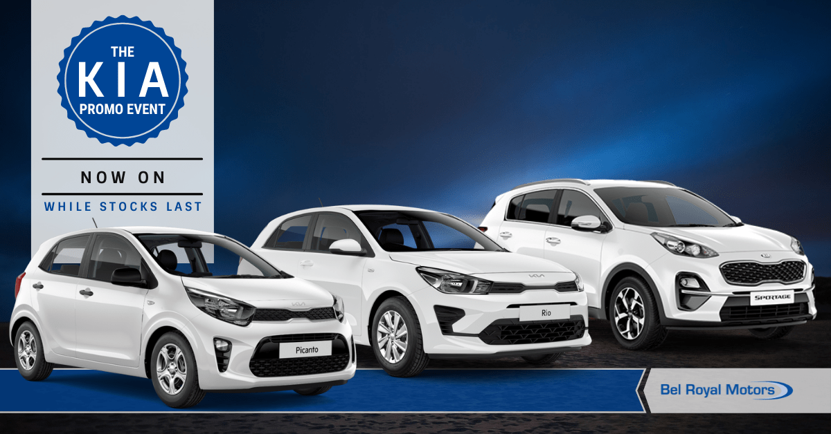 Sale Cars Bel Royal Motors