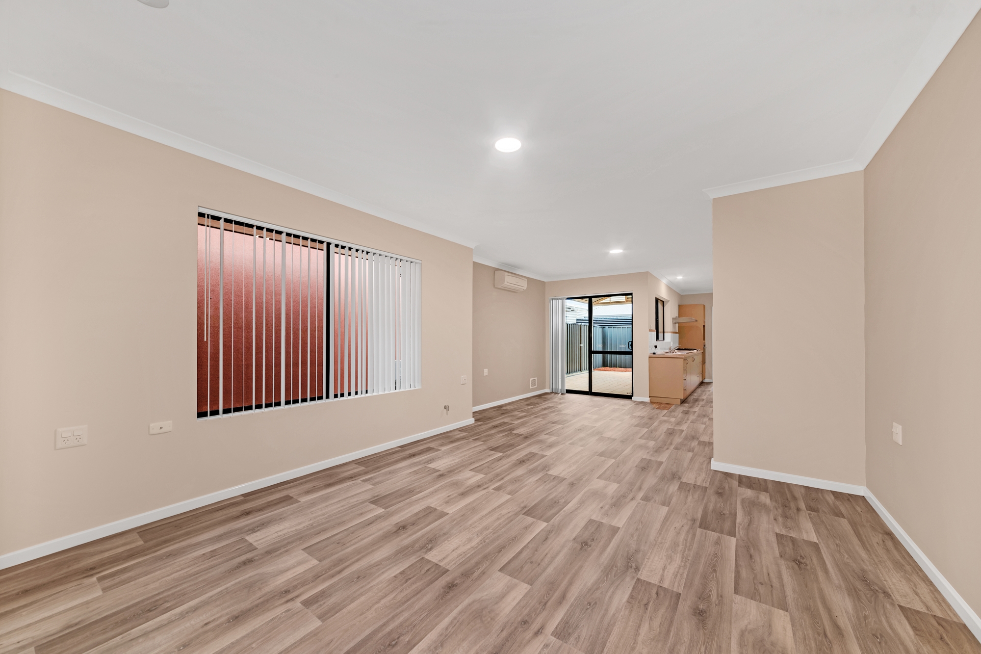 Pinjarra • Belswan
