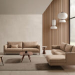 Design Plus Bex Hotel Las Palmas de Gran Canaria Belta & Frajumar