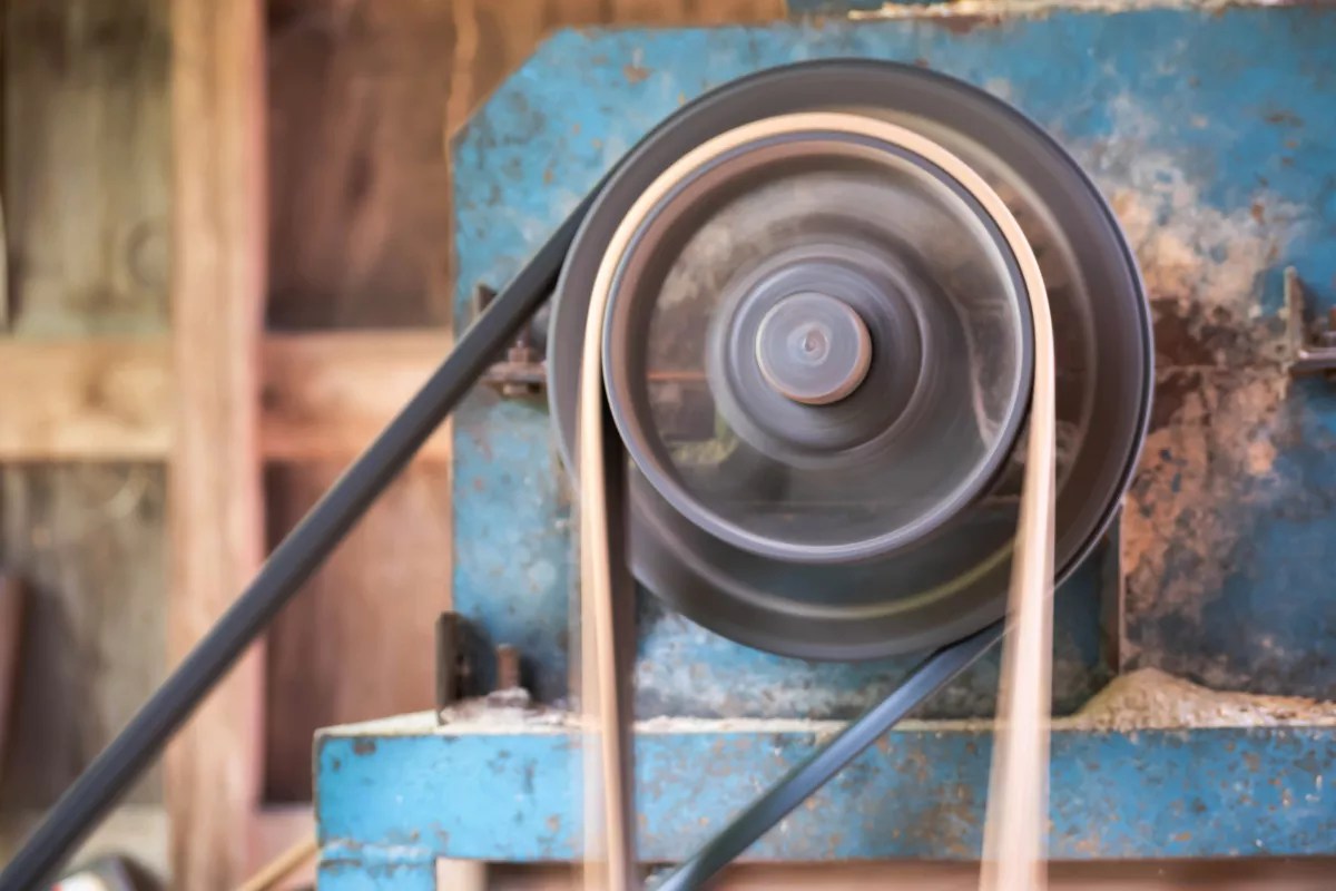 Charting Your Belt Replacement Journey Mastering the Gates Belt Cross