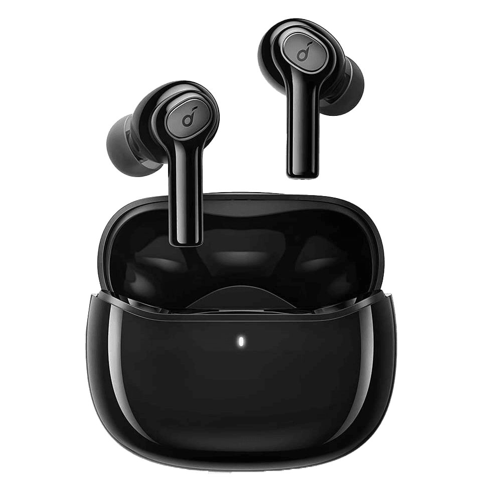 احصل على ايربود True Wireless Earbuds R100 بشحن مجاني