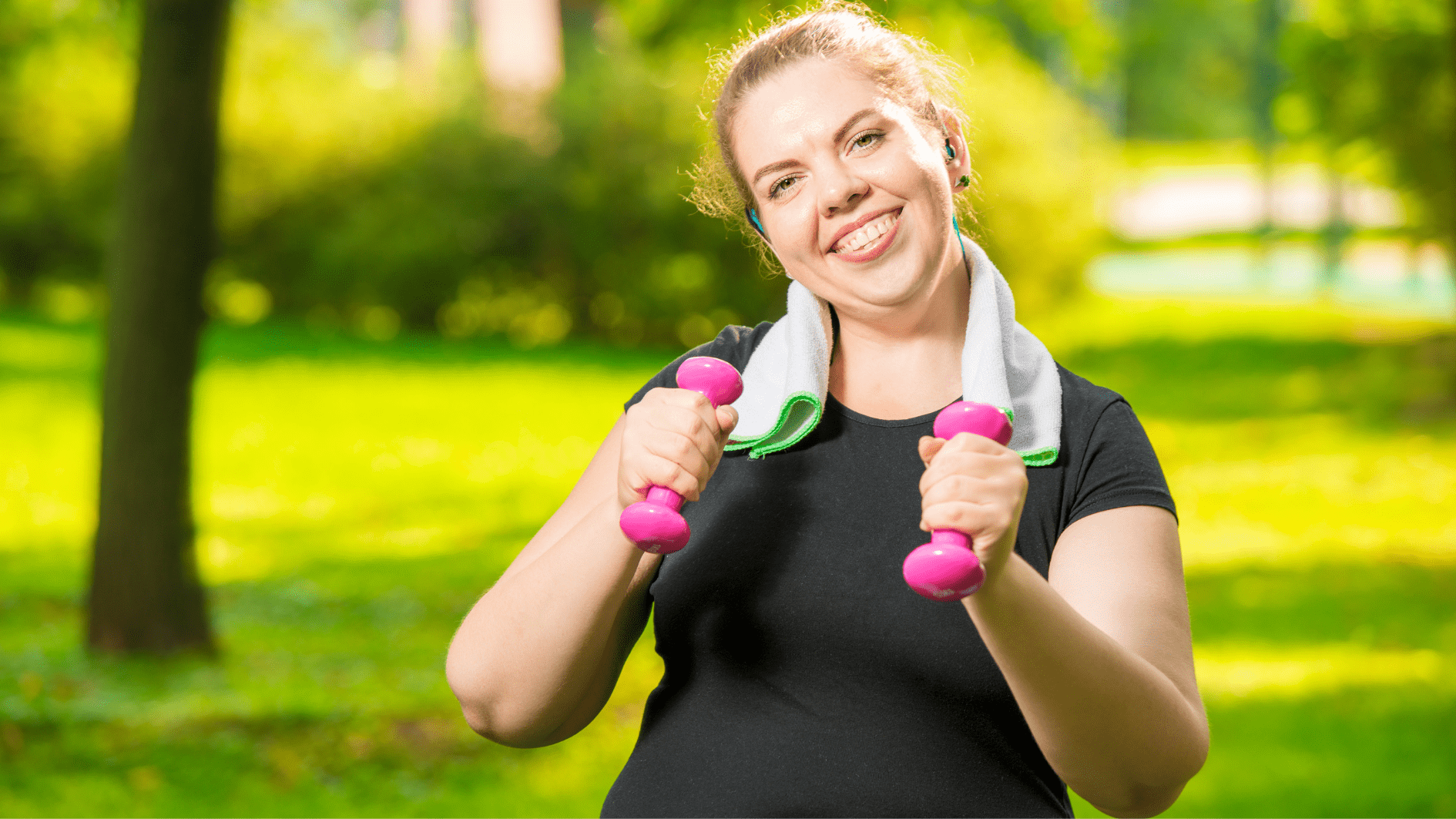 Which Type of Bariatric Surgery is Best For You? Beltline Health
