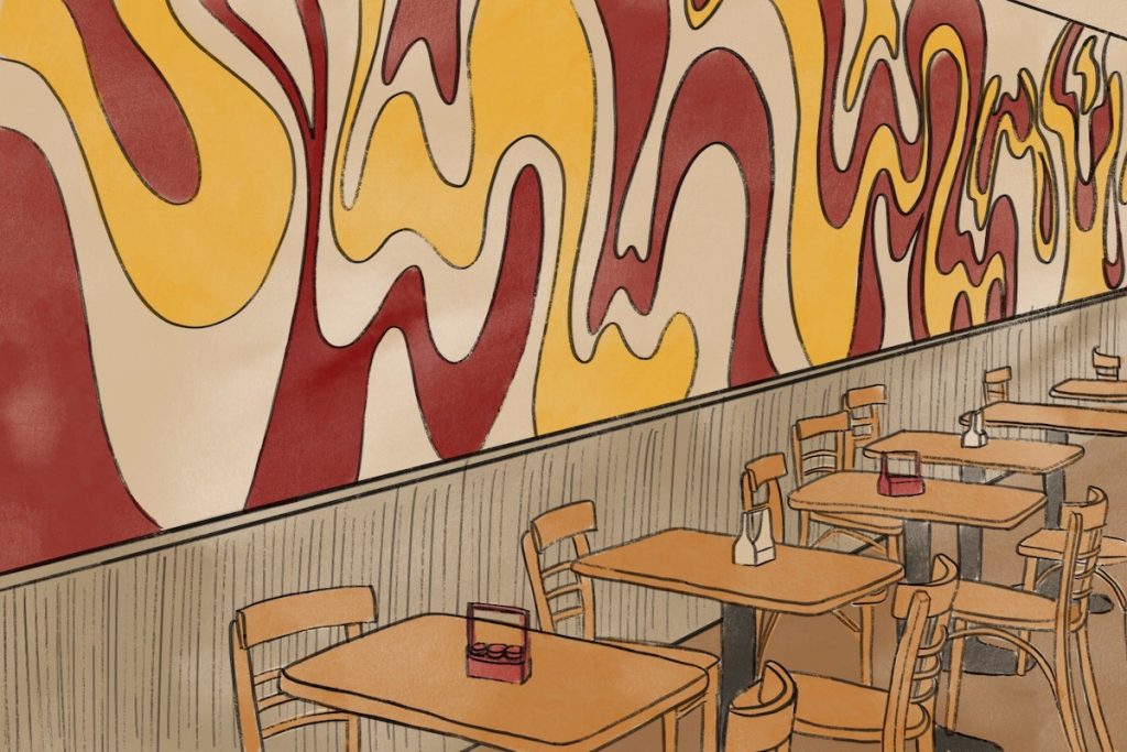 A Locals’ Guide to Gary, Indiana Belt Magazine