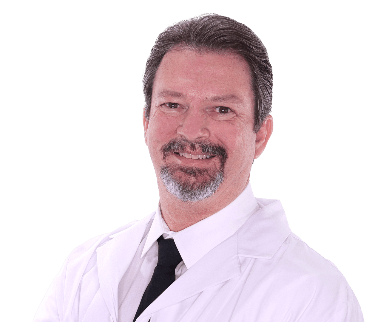 Chanute Beltone Clinic Beltone Hearing Aids