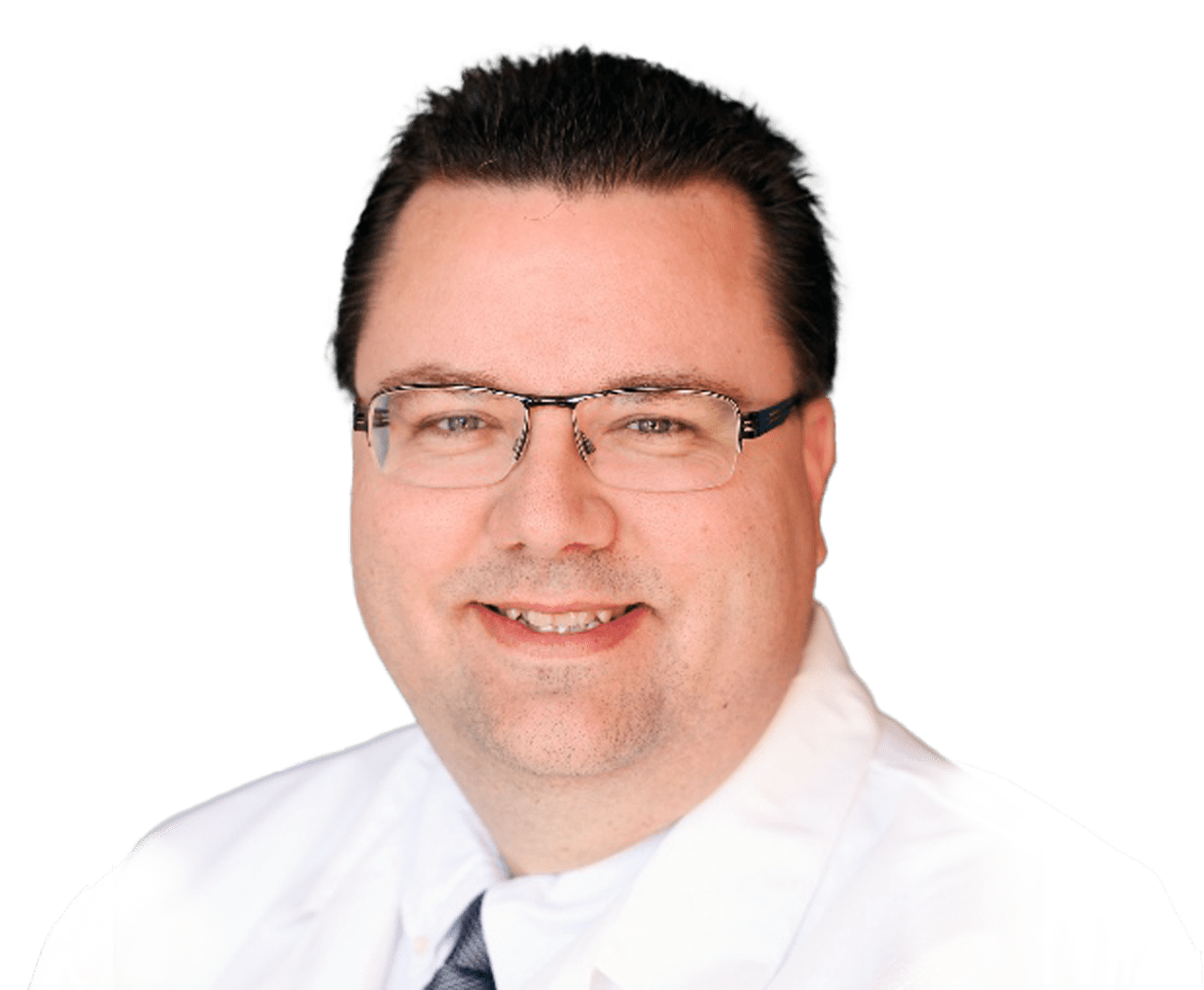 Joplin Beltone Hearing Aid Clinic 2 Beltone Alliance Hearing Aids