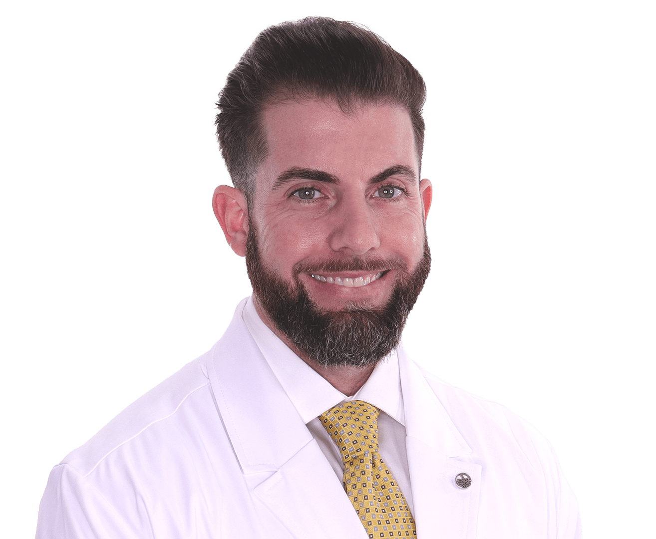 Sun City Beltone Hearing Aid Clinic 2 Beltone Alliance Hearing Aids