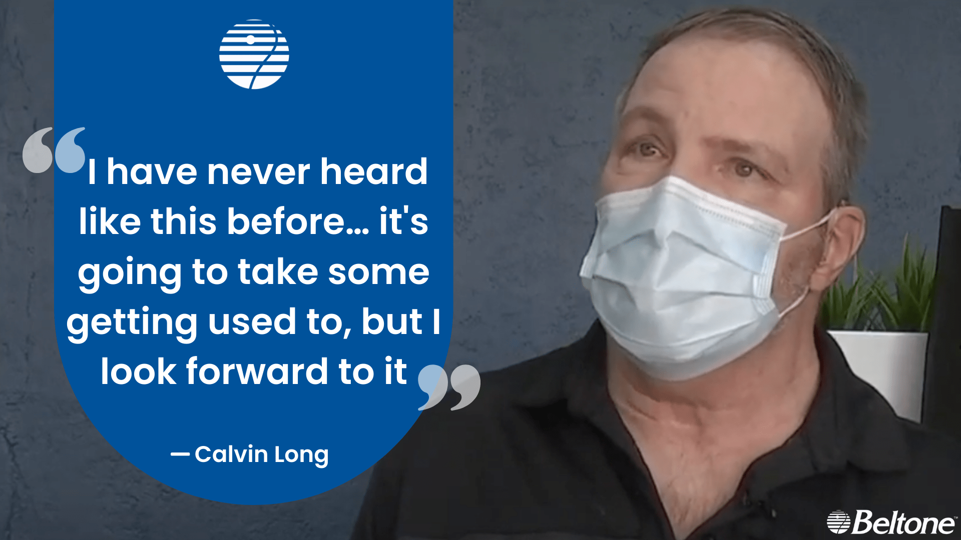 Beltone Arizona Participates in Beltone Foundation Beltone Arizona