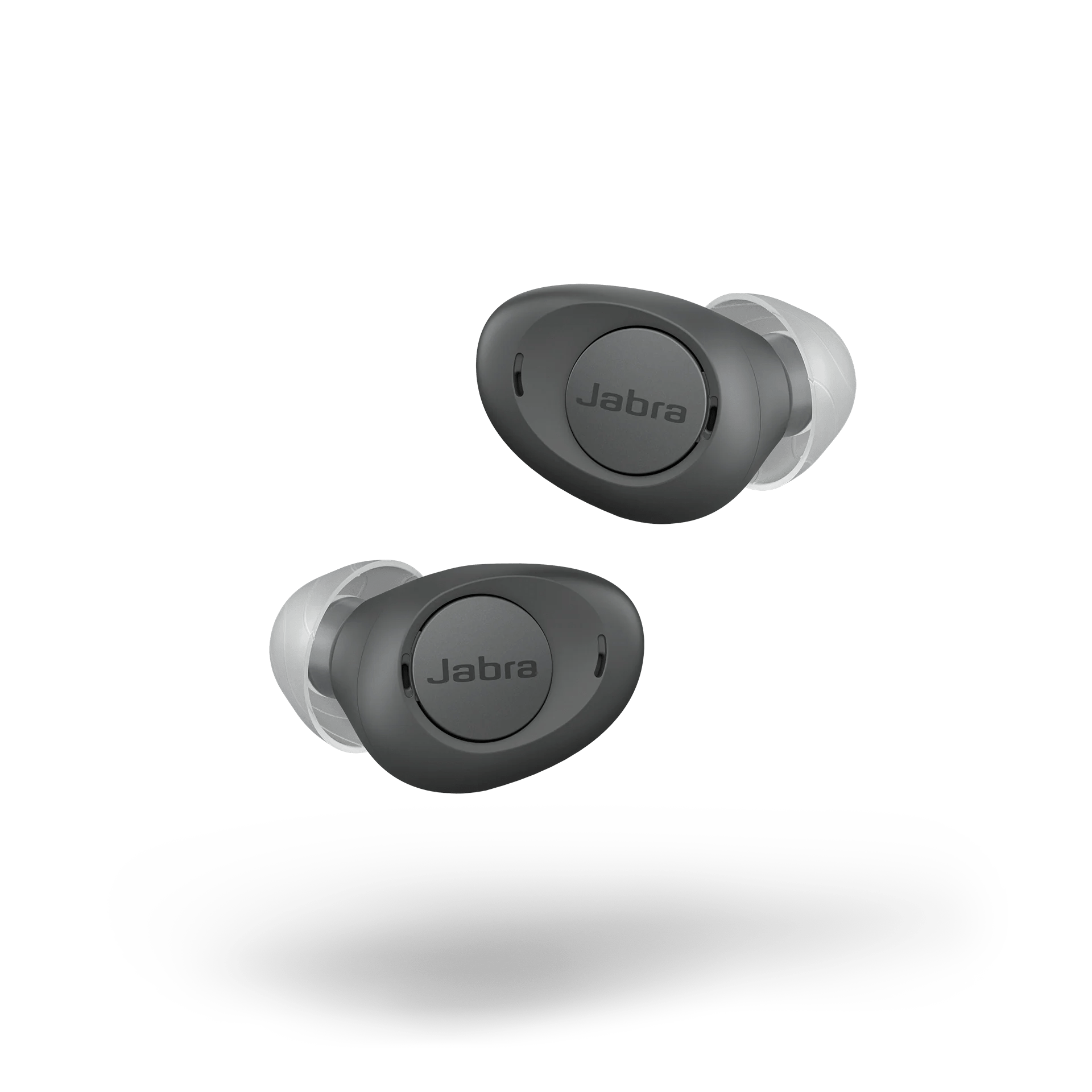 Jabra Enhance™ Plus OTC Hearing Aids Beltone Arizona